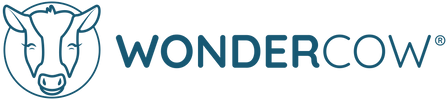 wondercow